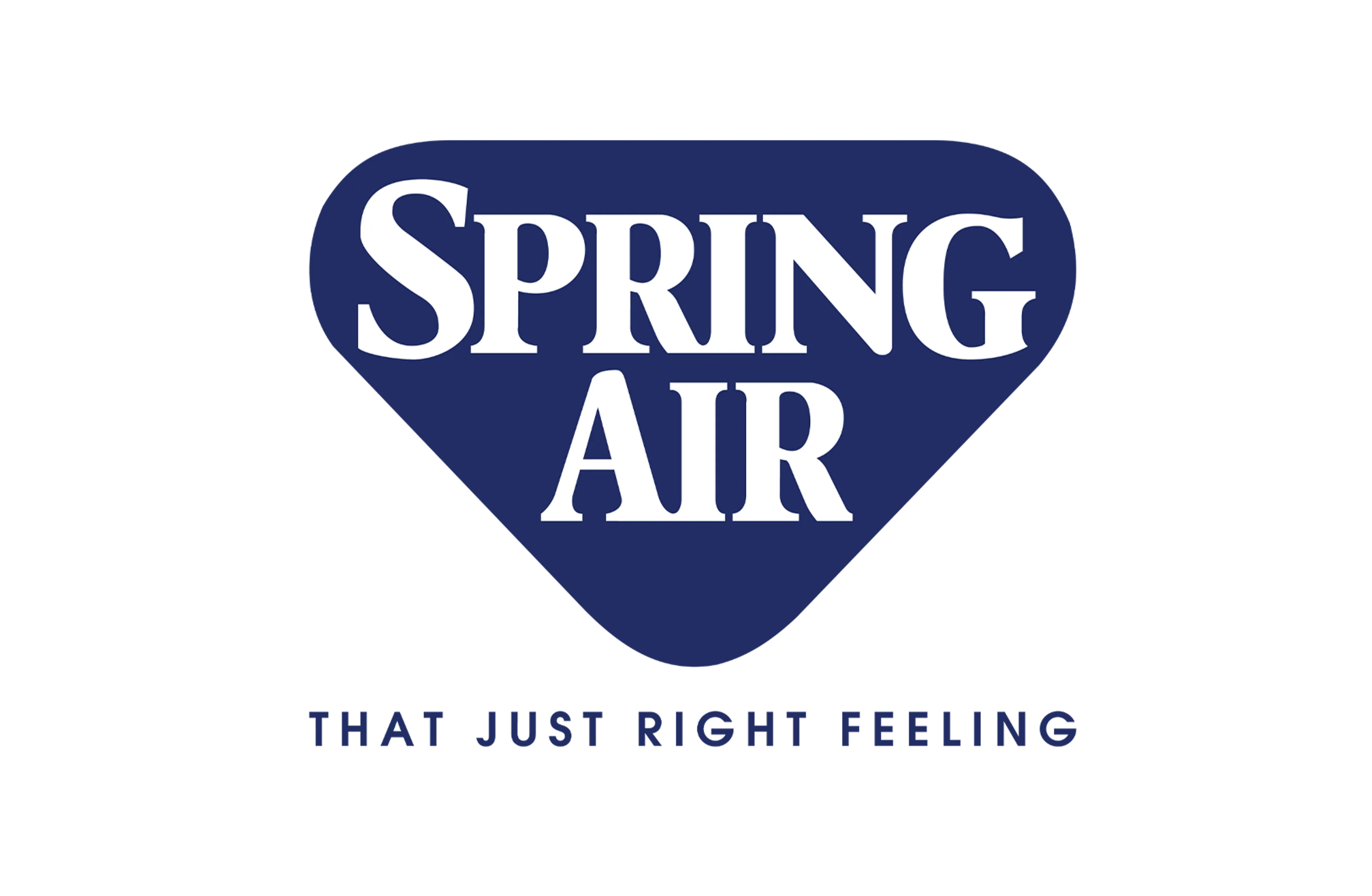 Spring Air