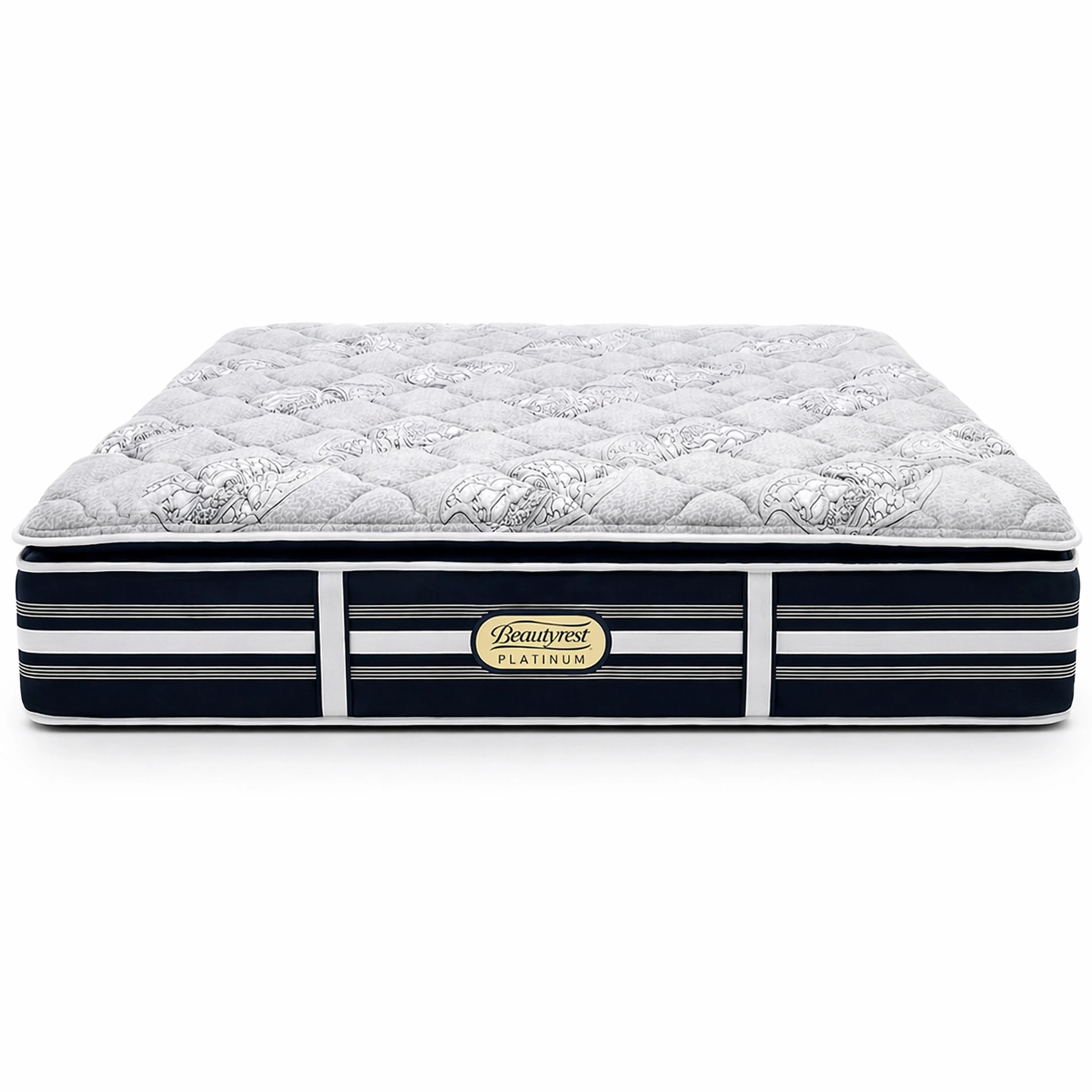 mland