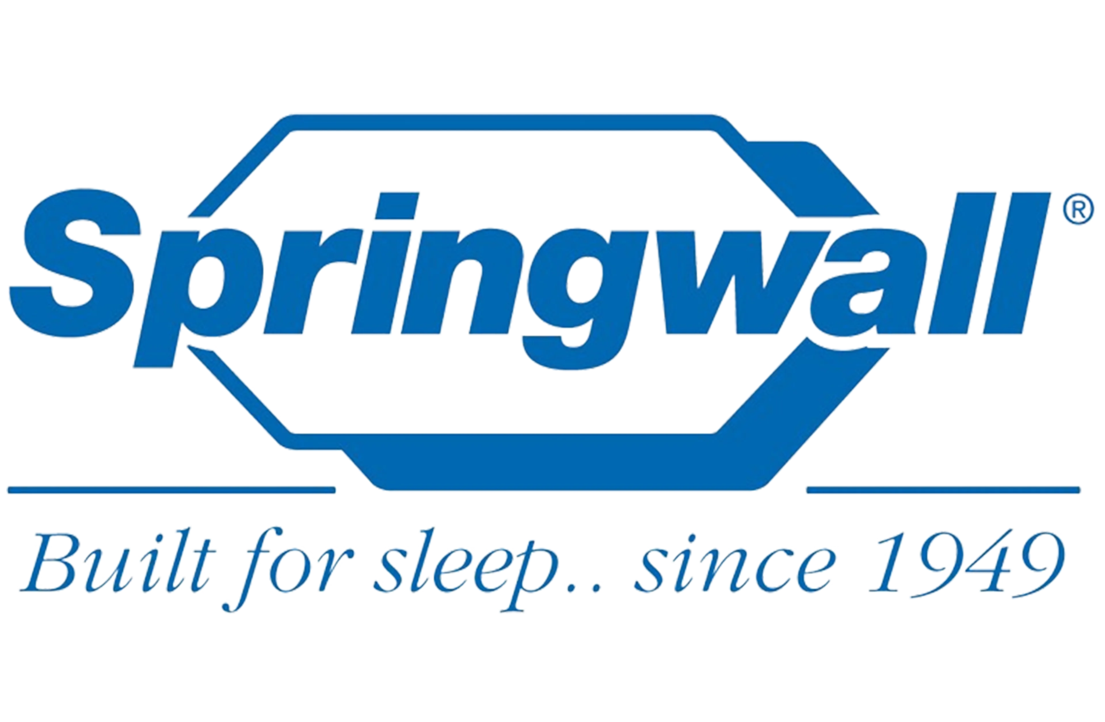 Springwall