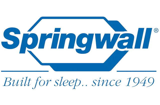 Springwall