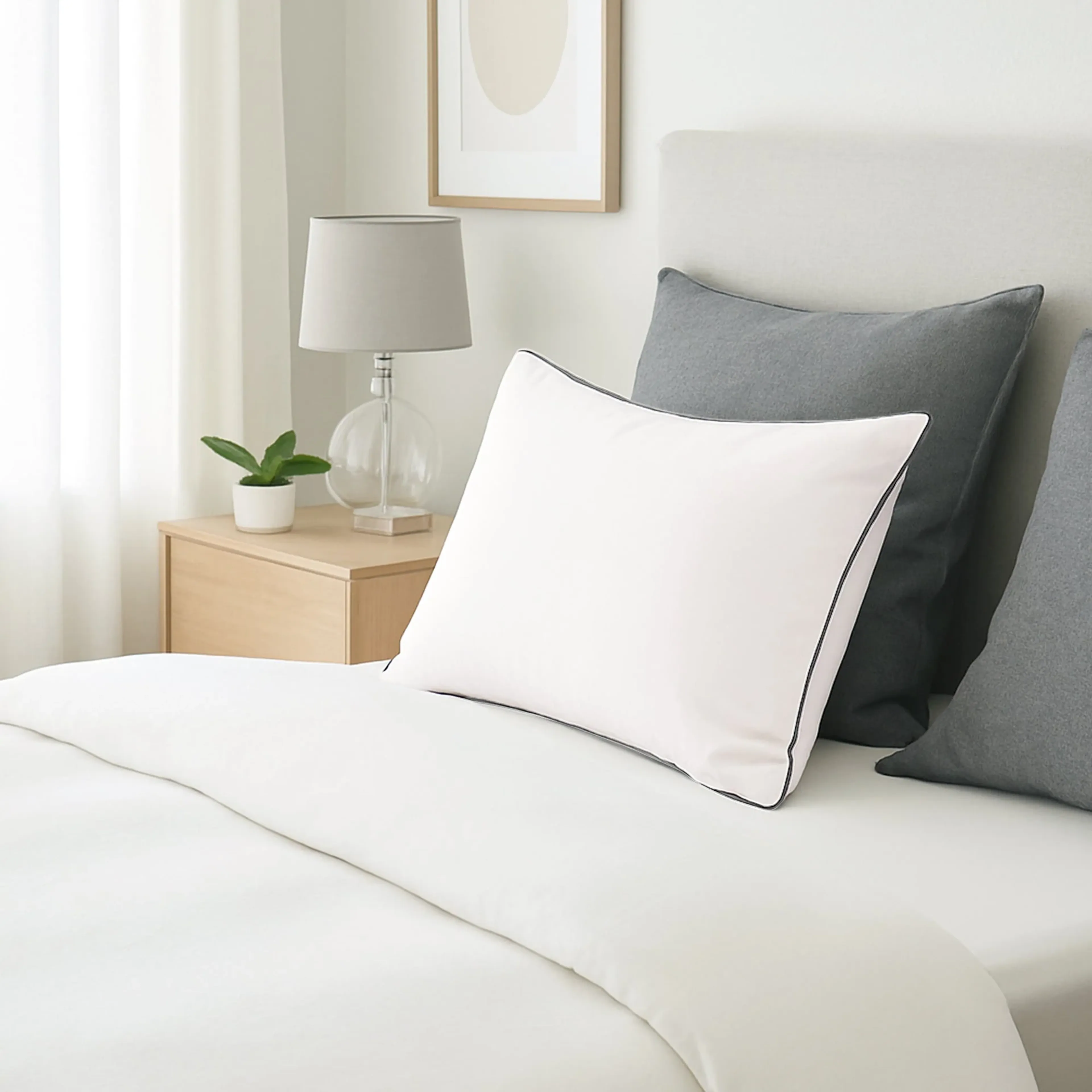 Mattress Care Made Simple: Easy Tips for a Cleaner, Longer-Lasting Bed